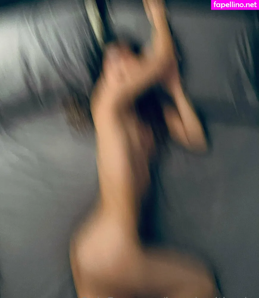 Hanginwithyuka4free, youoke_ Leaked Nude Picture #FYhd27NyLA