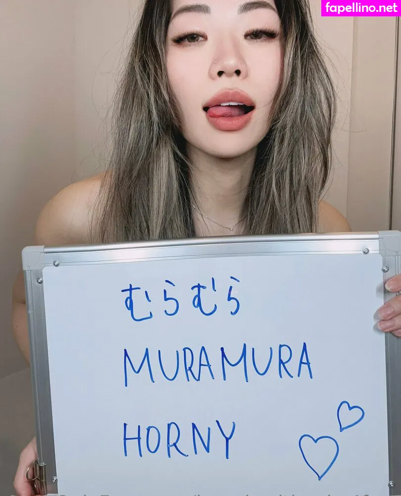 Hanginwithyuka4free, youoke_ Leaked Nude Picture #GwPHtm5tJd