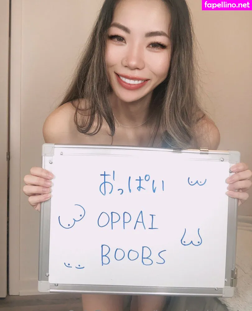 Hanginwithyuka4free, youoke_ Leaked Nude Picture #KlQDU5HJdZ