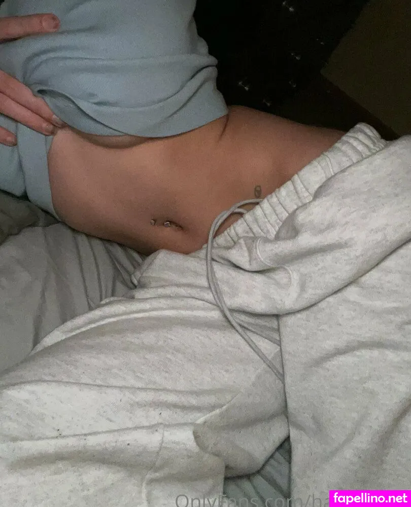 Hangrape, hangrape2 Leaked Nude Picture #vOyMMqxgVJ