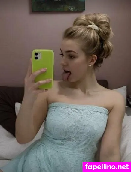 Hanna_fire, hannahhfire Leaked Nude Picture #4unVHVZH11