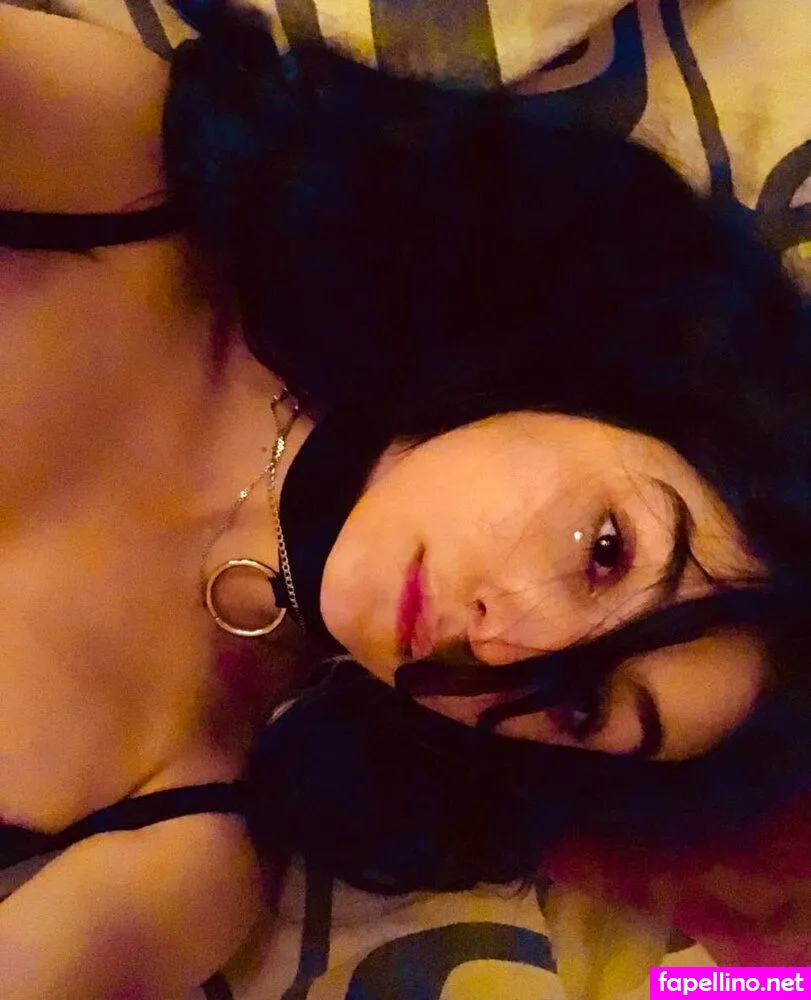 Hanna_l, hanna_l_art Leaked Nude Picture #INFsptdMLL