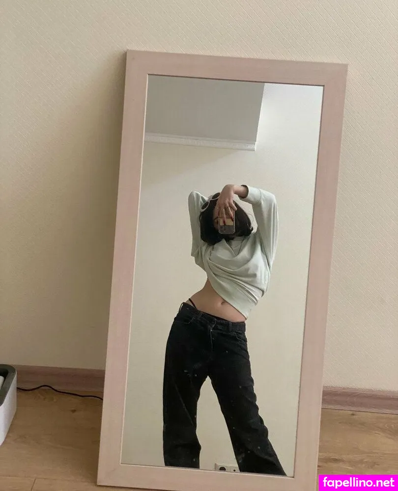 Hanna_l, hanna_l_art Leaked Nude Picture #LXijjDjEB6