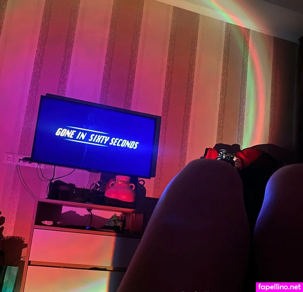 Hanna_l, hanna_l_art Leaked Nude Picture #t184iLX7F2