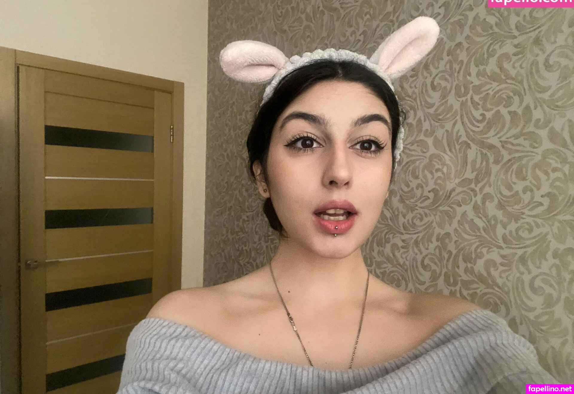 Hanna_l, hanna_l_art Leaked Nude Picture #taBqjcnW6C