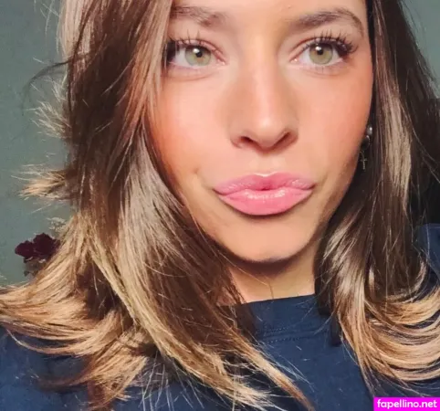 hannaloewke Exclusive OnlyFans Photos – 16 Nude Images | LeakyFans