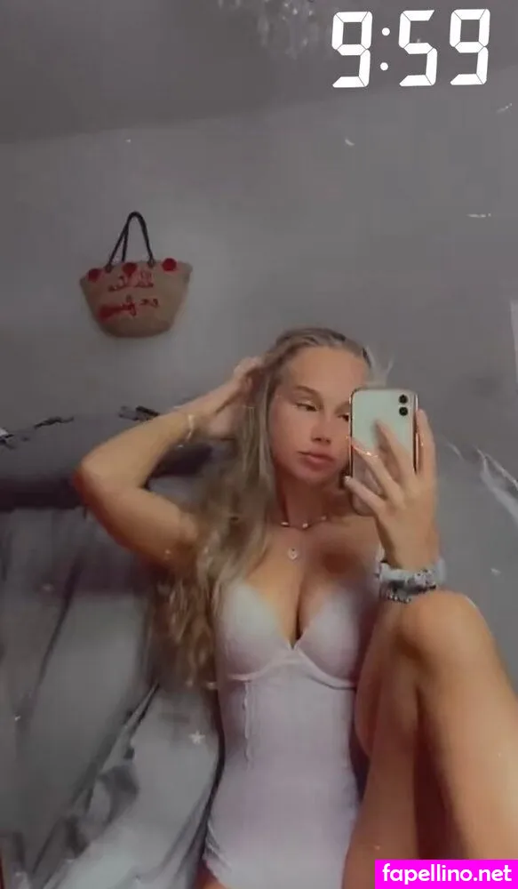 Hanna_schepe Leaked Nude Picture #mytoHVSxAk