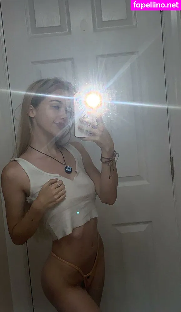 Hanna_alexis, alexishanaa, hannaalexis Leaked Nude Picture #RAaQD8RIeC