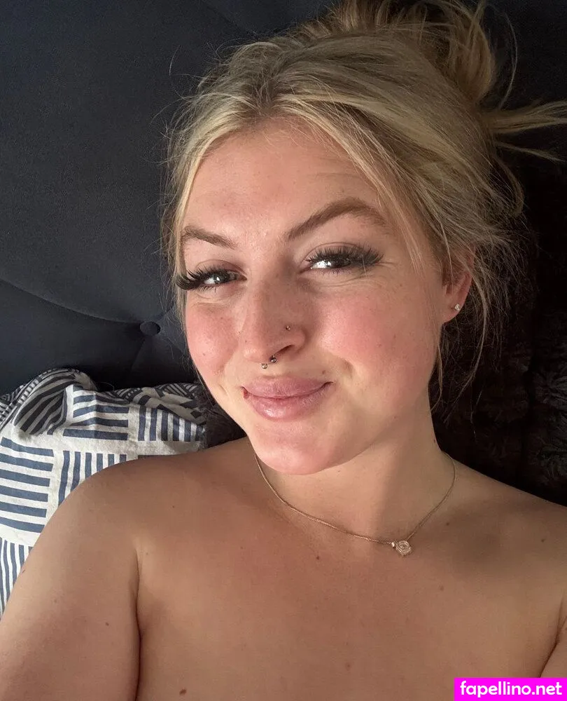 Hannacherryy Leaked Nude Picture #HOO8oiDBGt