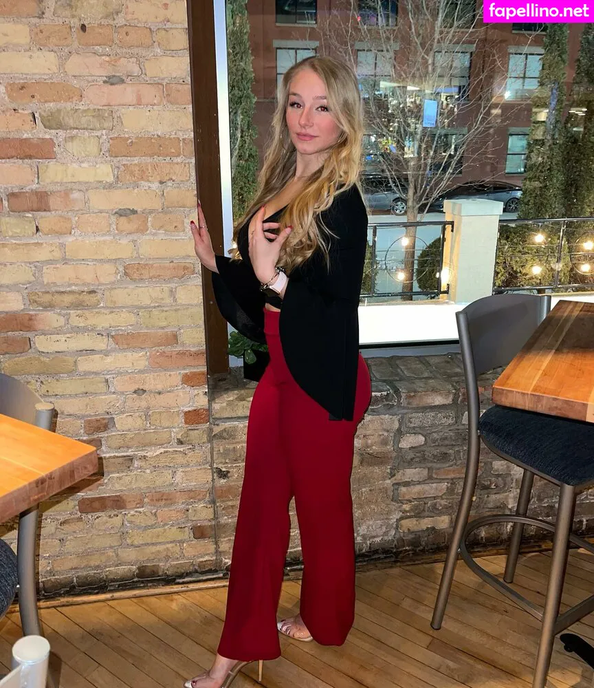 Hannah_woods8, hannahwoods Leaked Nude Picture #0C1zclldFt