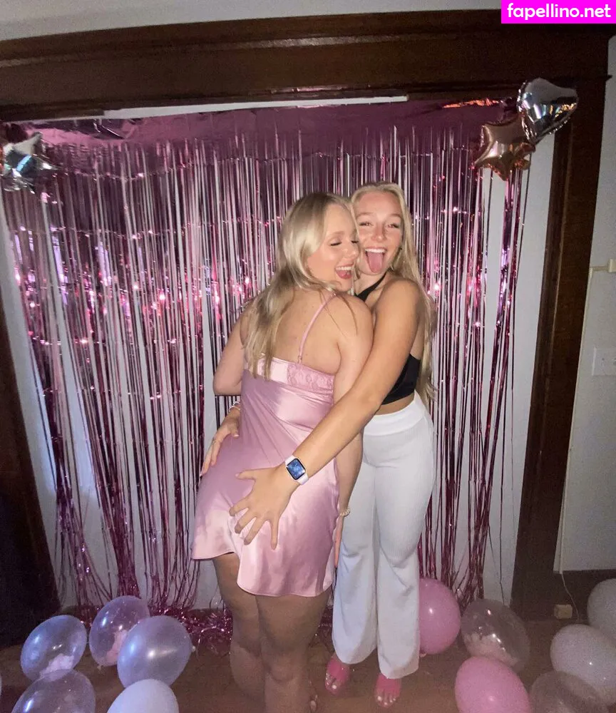 Hannah_woods8, hannahwoods Leaked Nude Picture #GWXZVCUrQL
