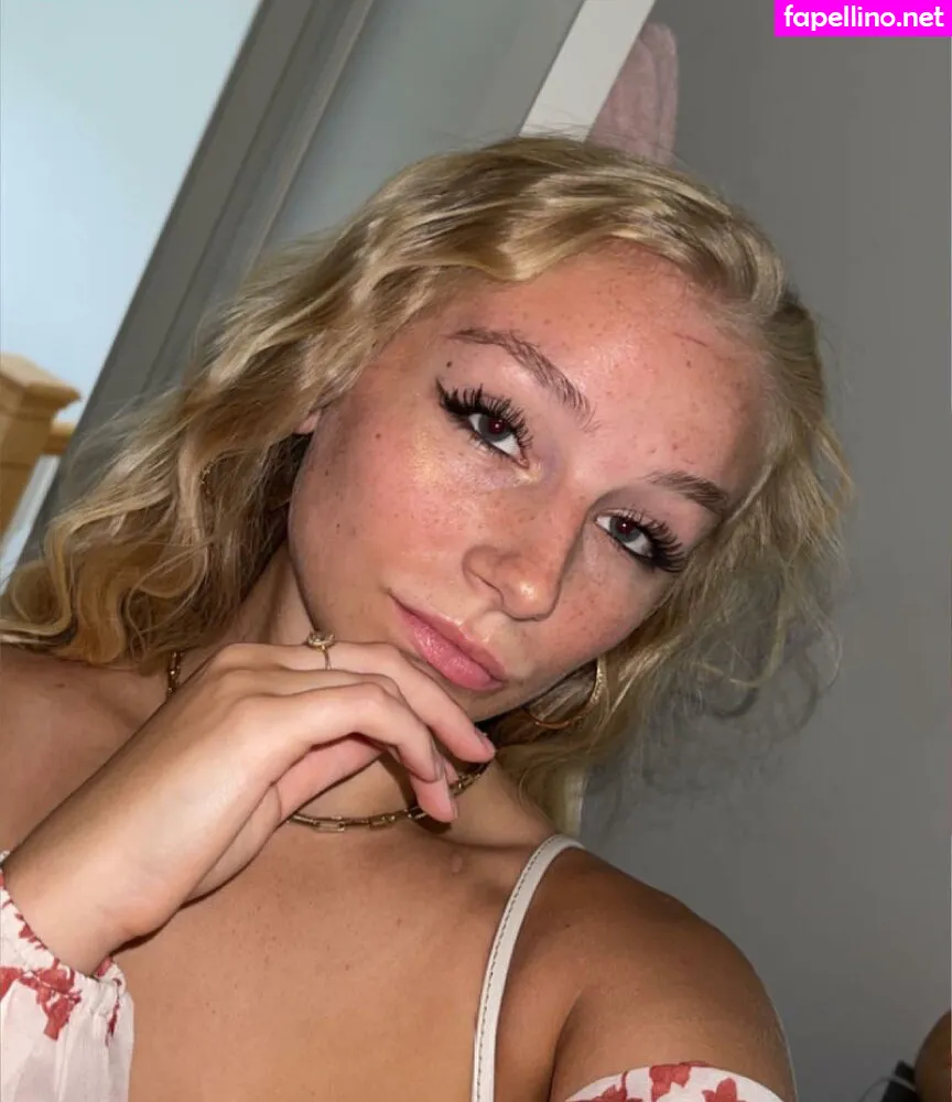 Hannah_woods8, hannahwoods Leaked Nude Picture #V7gaRSrljo