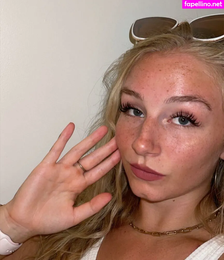 Hannah_woods8, hannahwoods Leaked Nude Picture #aYmAdxUzyA