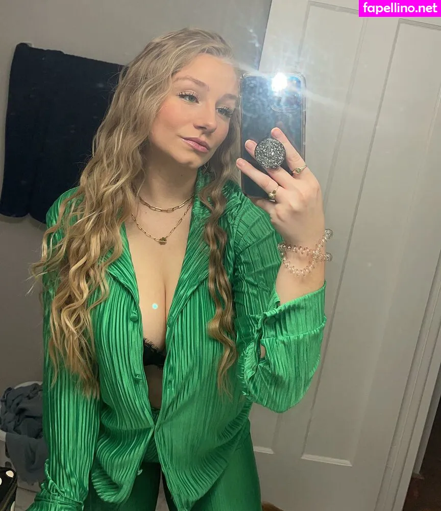 Hannah_woods8, hannahwoods Leaked Nude Picture #fkeCQcF6Do