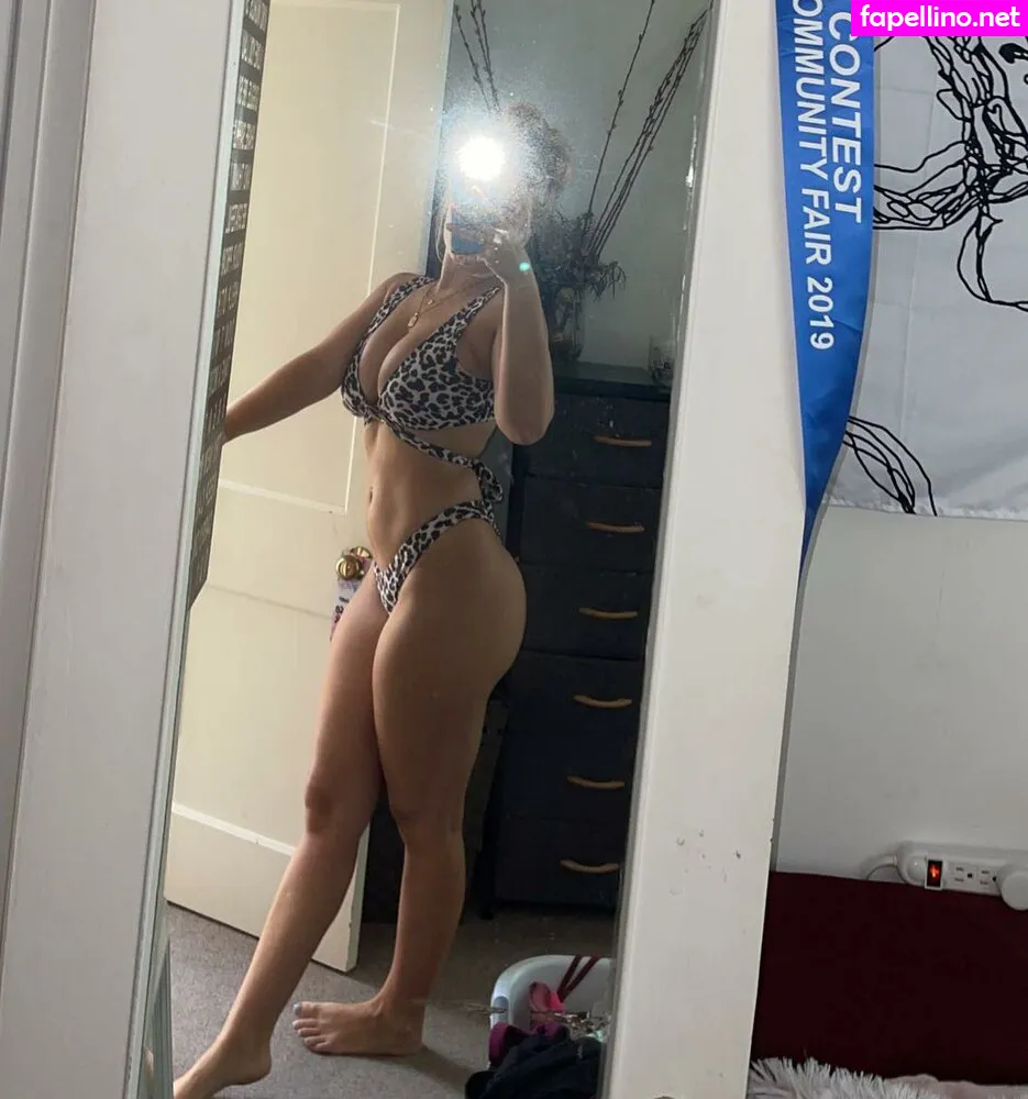 Hannah_woods8, hannahwoods Leaked Nude Picture #ndb2OZIOV2