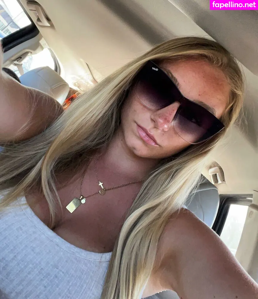 Hannah_woods8, hannahwoods Leaked Nude Picture #porkPOM87e