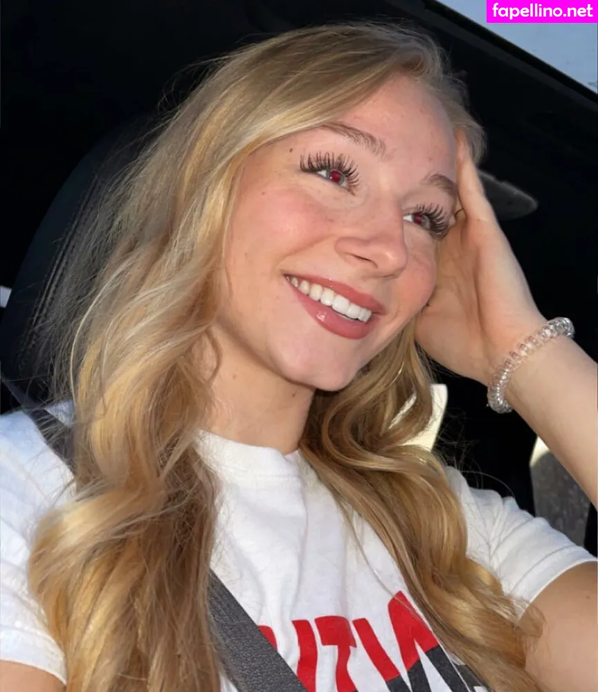 Hannah_woods8, hannahwoods Leaked Nude Picture #sesk7dV1LQ