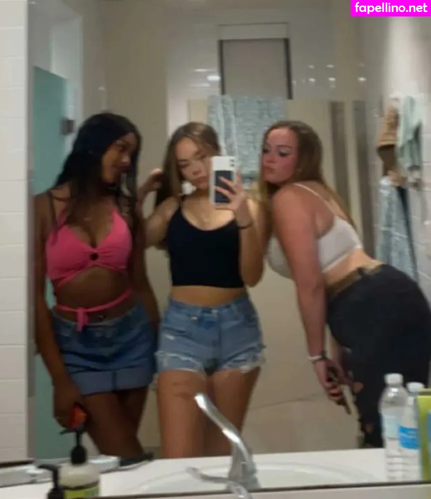 Djhannahb, hannahbrown Leaked Nude Picture #fQIKt4KbOv