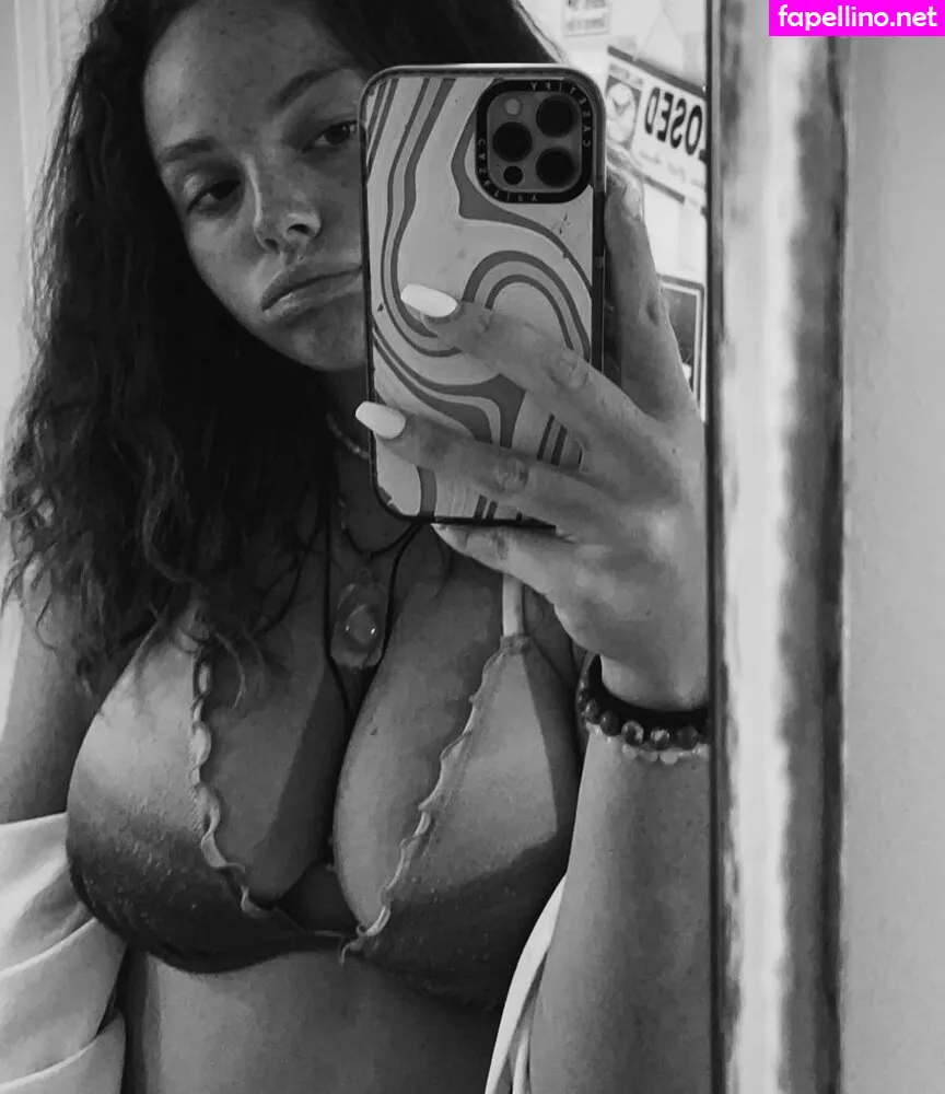 Djhannahb, hannahbrown Leaked Nude Picture #tCV9EGXaDW