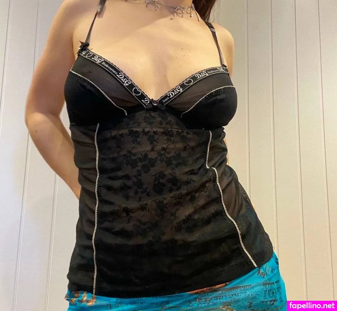Bannannahanna, hannyf11 Leaked Nude Picture #4g2tKLH4Gh