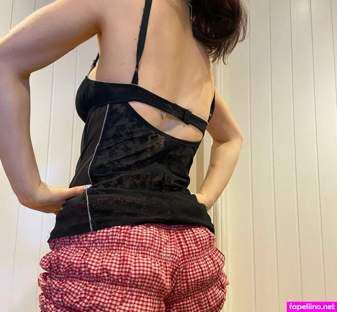 Bannannahanna, hannyf11 Leaked Nude Picture #AF0kHFv1ui