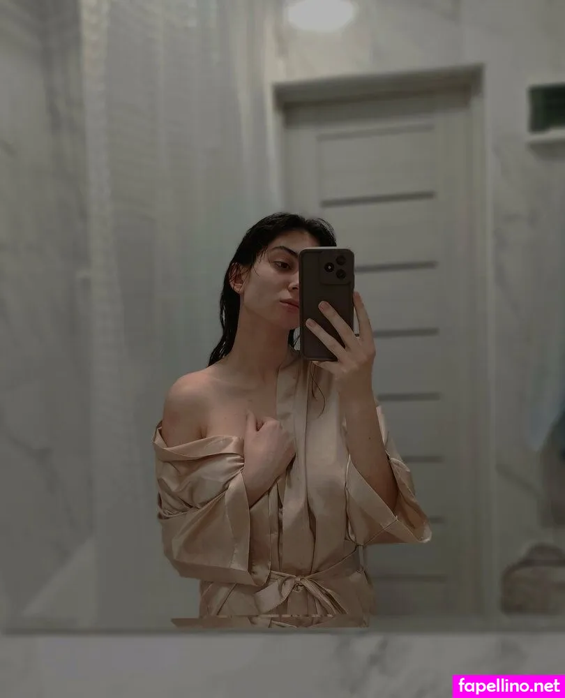 Hannah_honeey, hlinhoneycutt Leaked Nude Picture #eKMATxvPMi
