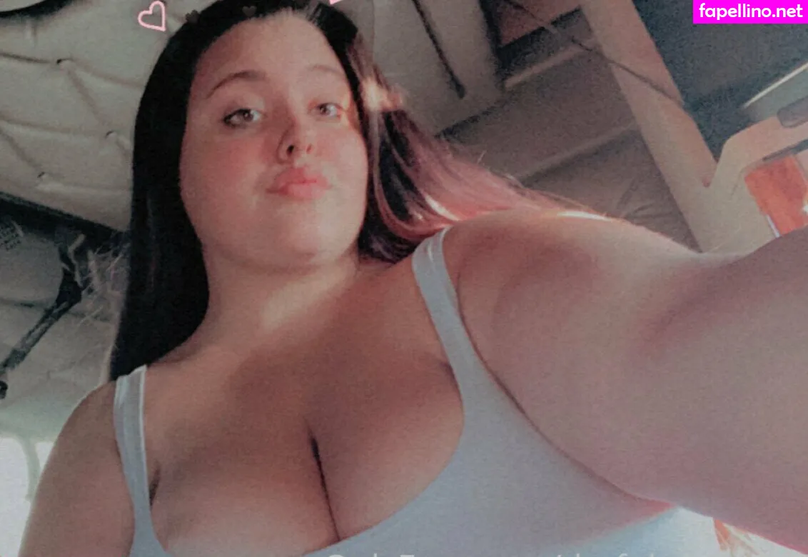 Hannah.horn666, hannah_horn_vip Leaked Nude Picture #enxAdVHps3