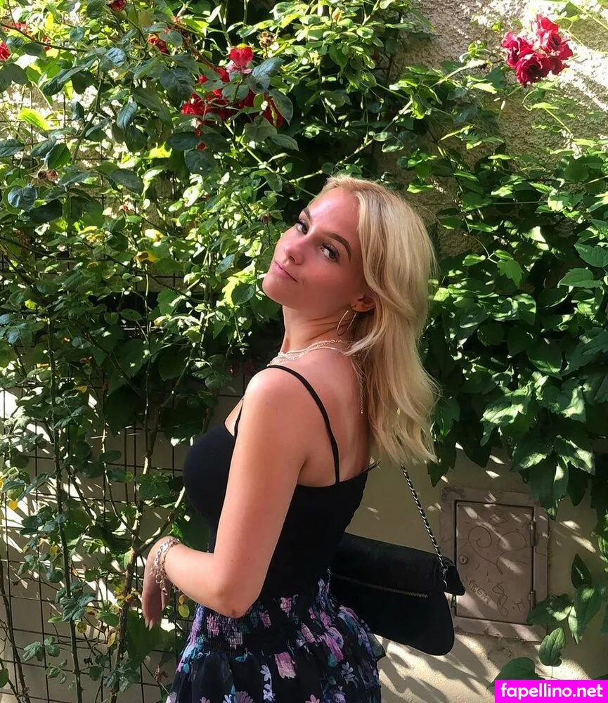 Hannahmagnusson Leaked Nude Picture #EMVCD5JjLB