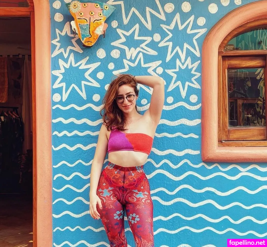 Hannah_magy, magicmagy Leaked Nude Picture #PeyHFxsQbZ