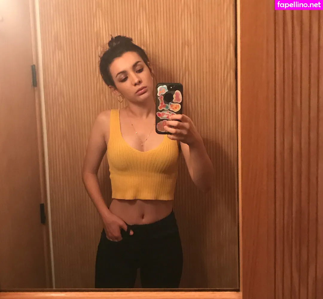 Hannahgmarks Leaked Nude Picture #fYuKuvX7UM