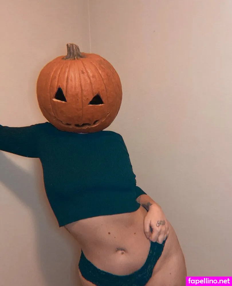 Hannah_montannah Leaked Nude Picture #6ugRi2hr96