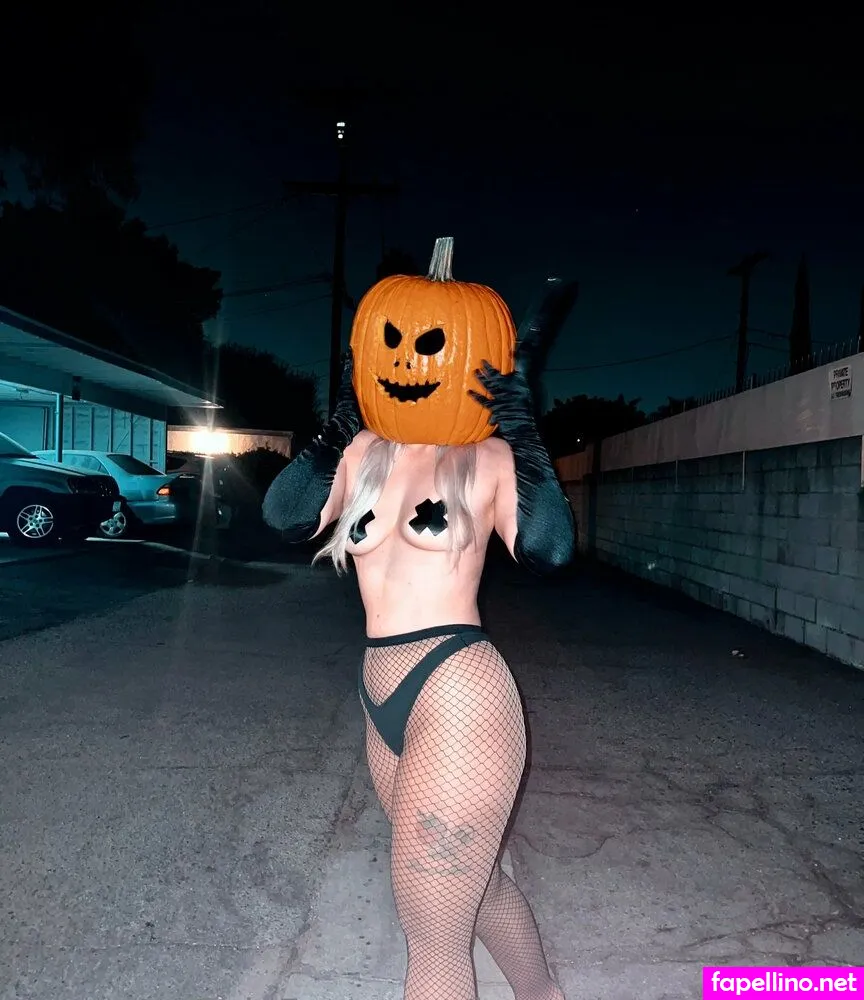 Hannah_montannah Leaked Nude Picture #76nPkKWvG4