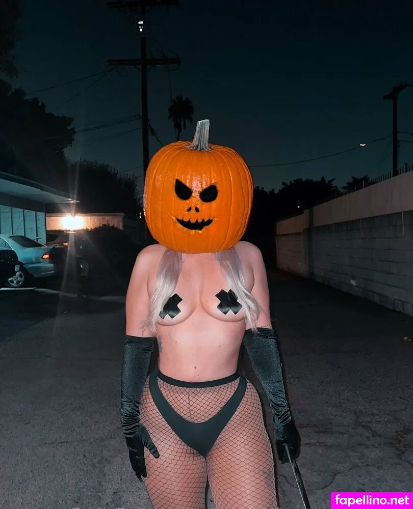 Hannah_montannah Leaked Nude Picture #UtqCz5CQwX