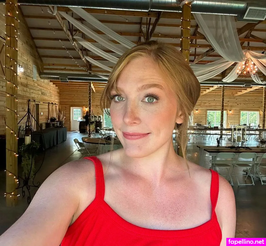 Just Pearly Things, justpearlythingsofficial Leaked Nude Picture #MRPORn8GLf