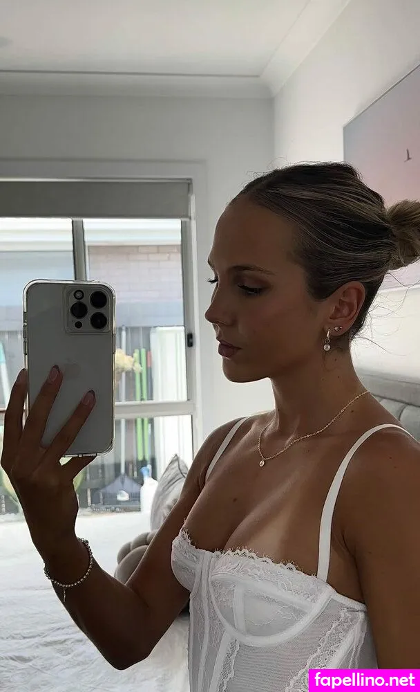 _hannahpearson_, alannapearson Leaked Nude Picture #mkJdCJitET