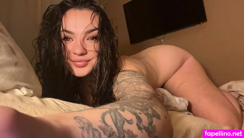Https:, rachel_jones_30 Leaked Nude Picture #QX3epdrLrn