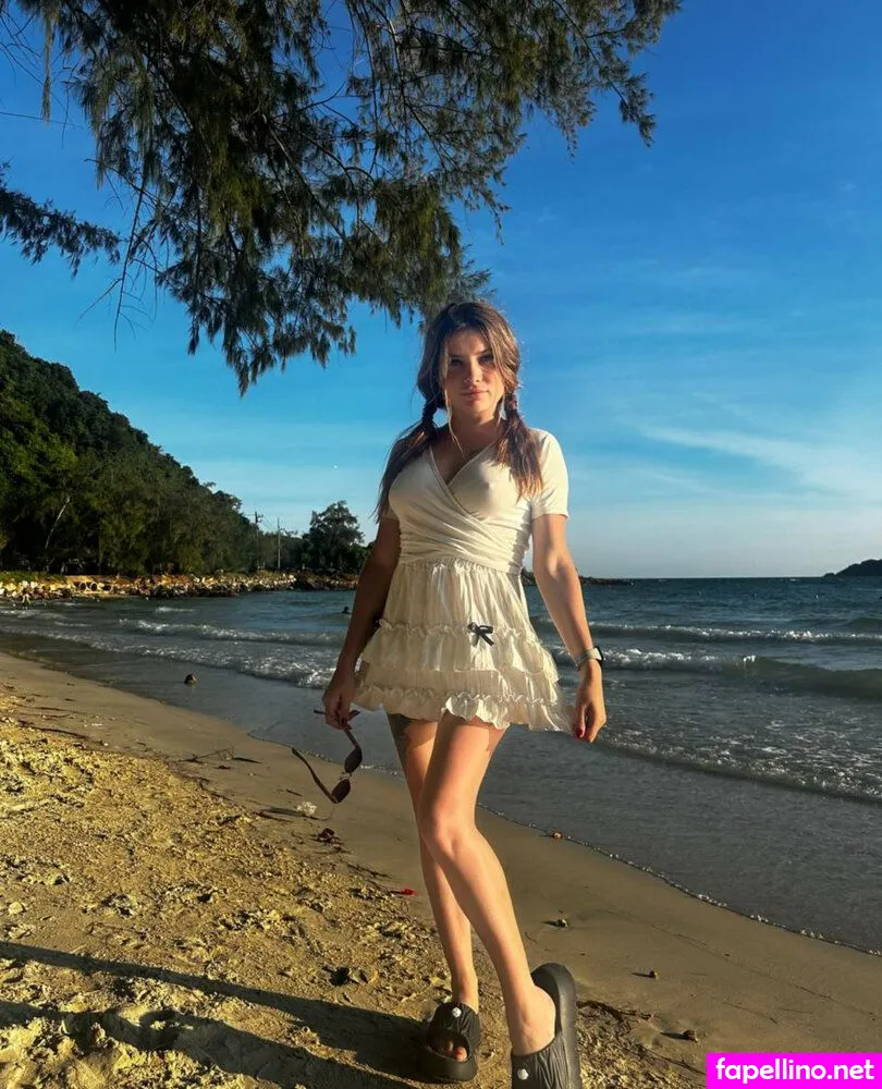 Hannah_roxi, hannah_roxie Leaked Nude Picture #ZaZongd1Wt