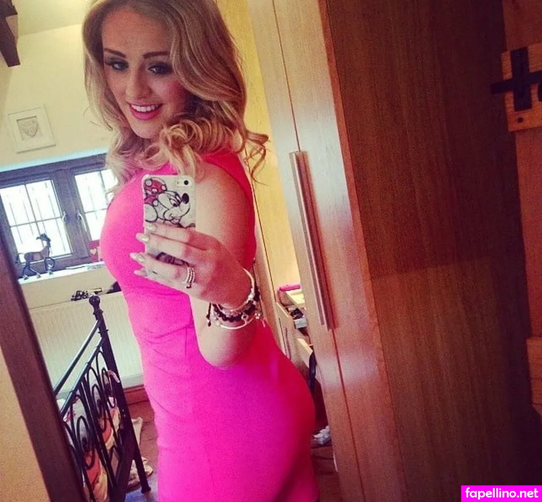 Hannah.lia, hannah.t.official Leaked Nude Picture #Rg4U7p0TPd