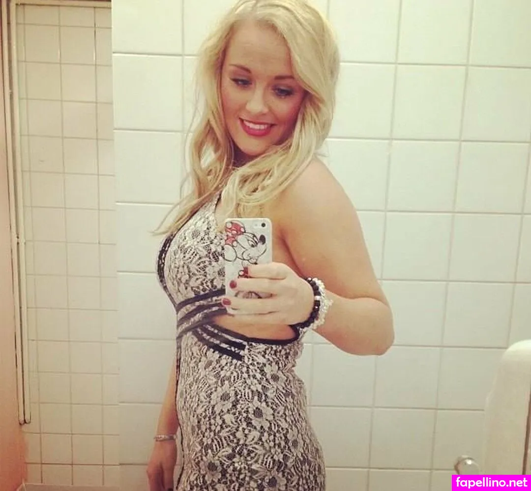 Hannah.lia, hannah.t.official Leaked Nude Picture #pKRgdGD7A0