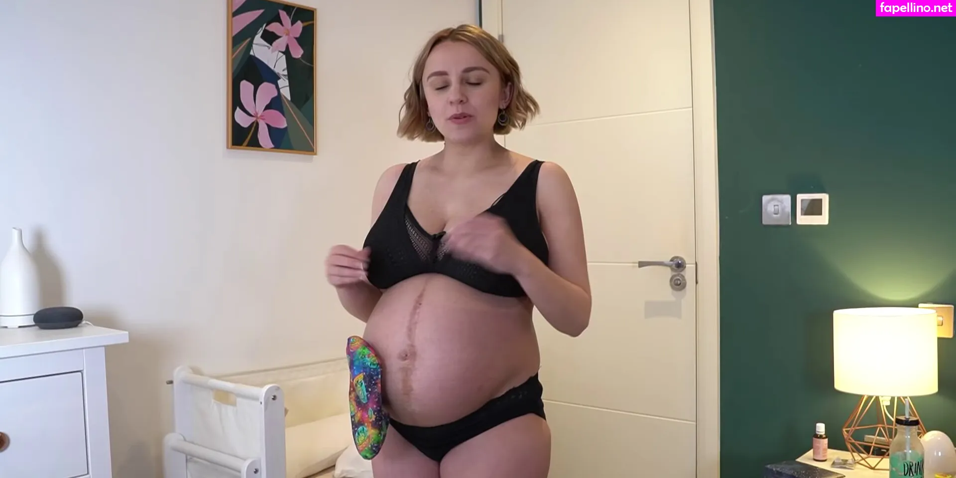 Hannahwitton Leaked Nude Picture #CggLQtPlQh