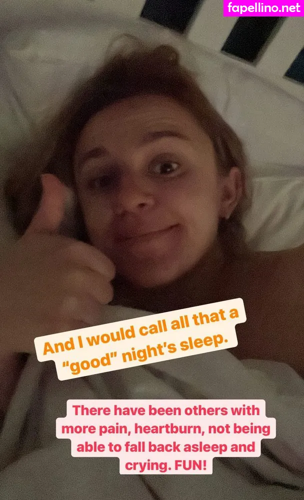 Hannahwitton Leaked Nude Picture #f4P9ZnwtYR