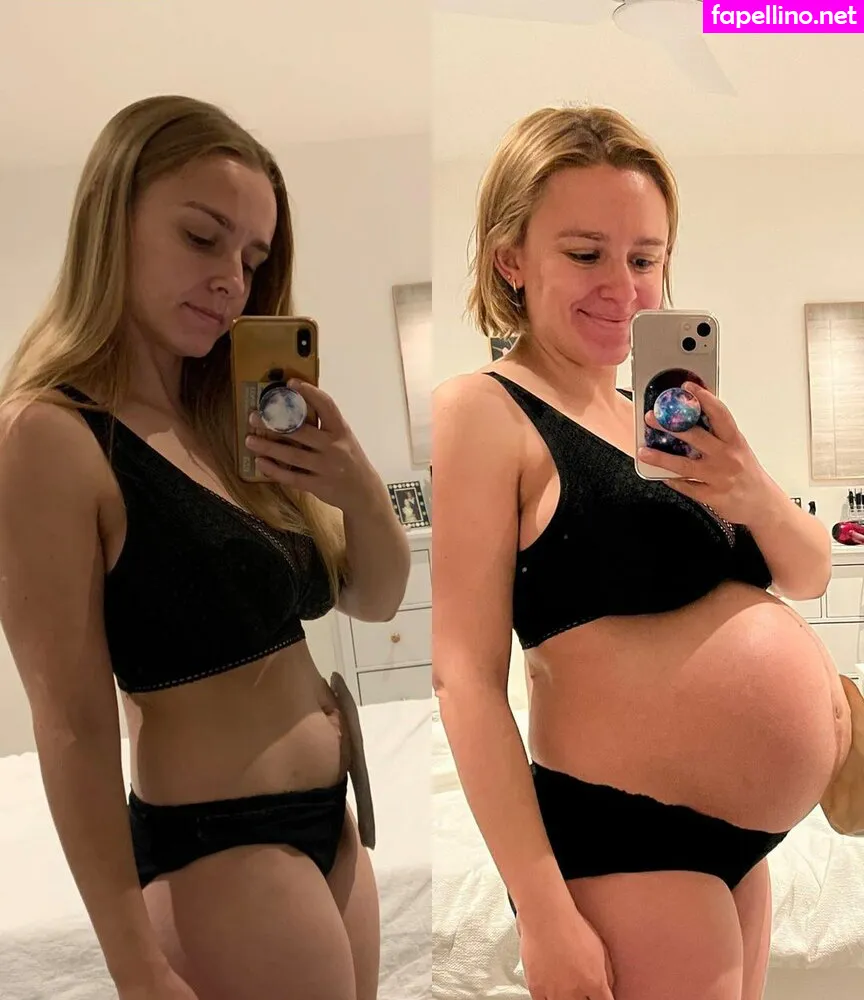Hannahwitton Leaked Nude Picture #gAINdR0J9l