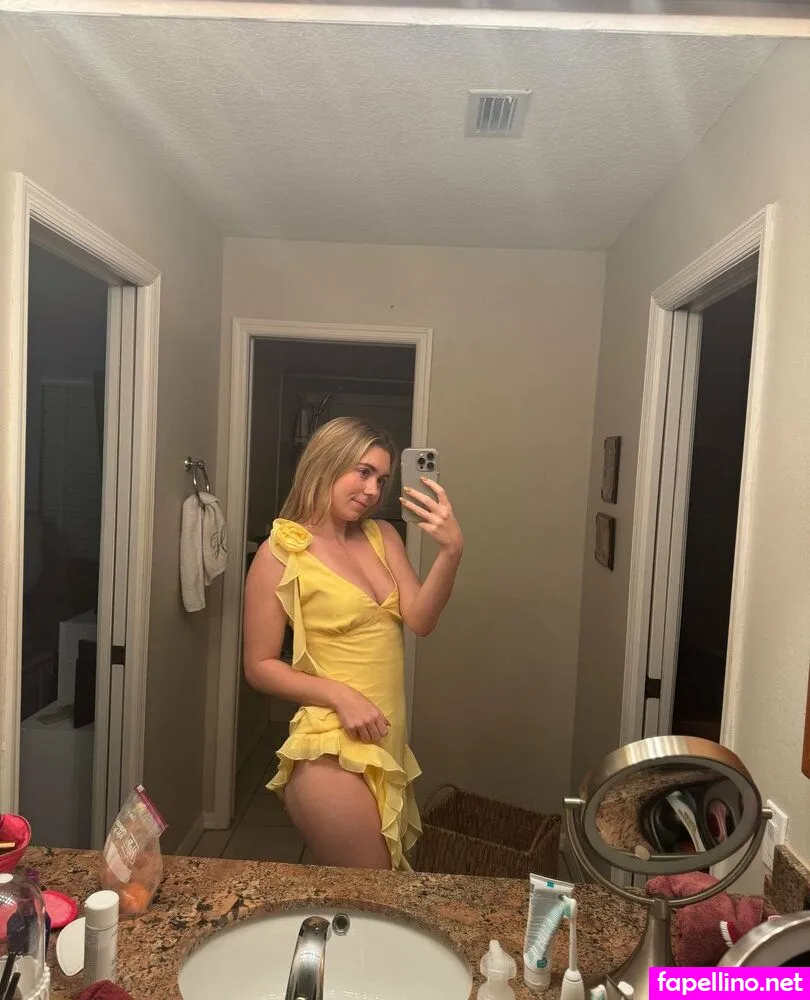 Hannahelizajohnson Leaked Nude Picture #go8PxQIYDK