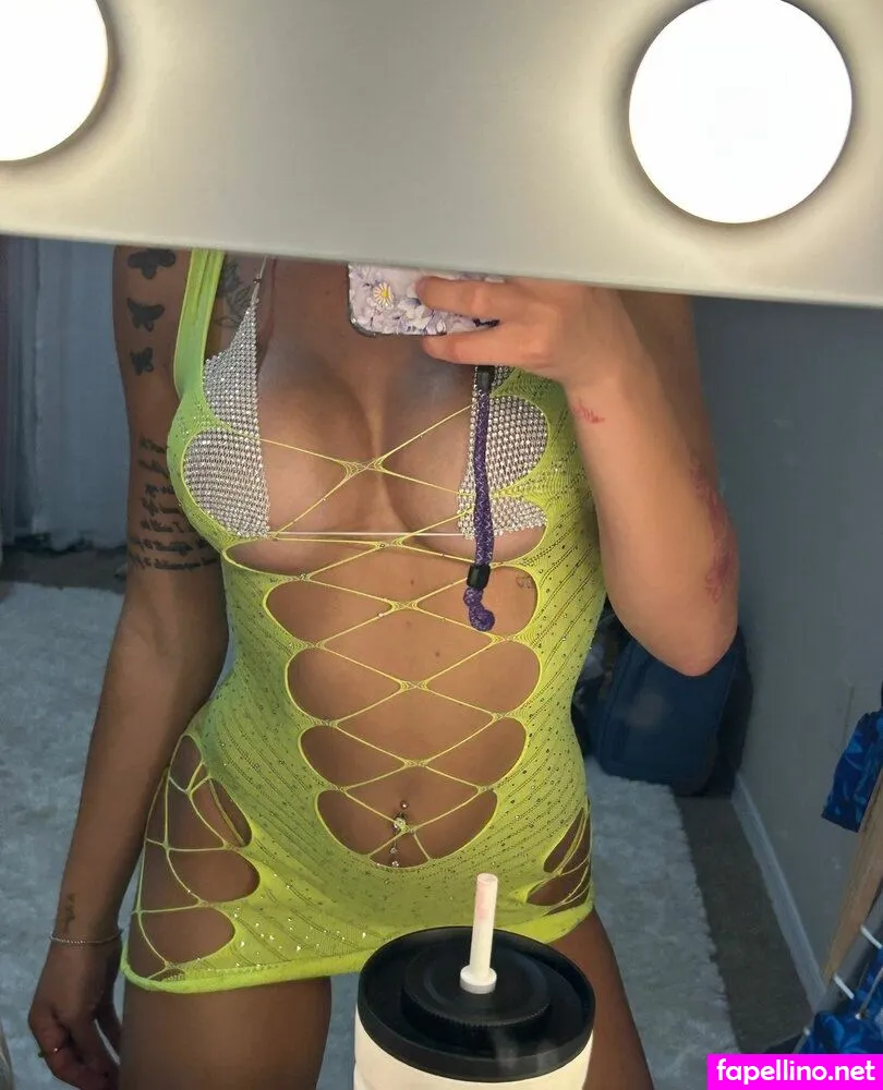 Hannahfanz3 Leaked Nude Picture #QLD8dF7uAB