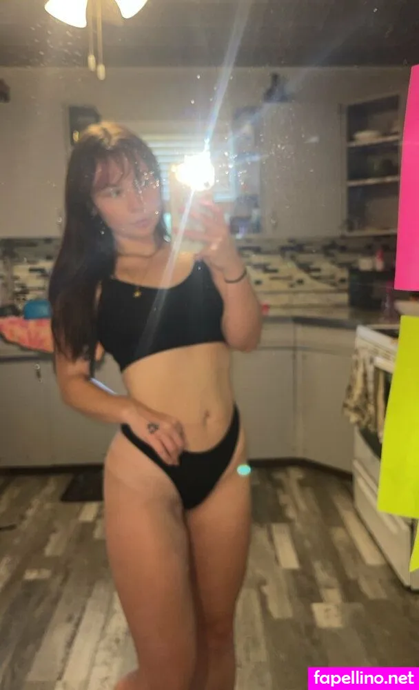 Hannahhbabyy Leaked Nude Picture #56ywiSQVmL