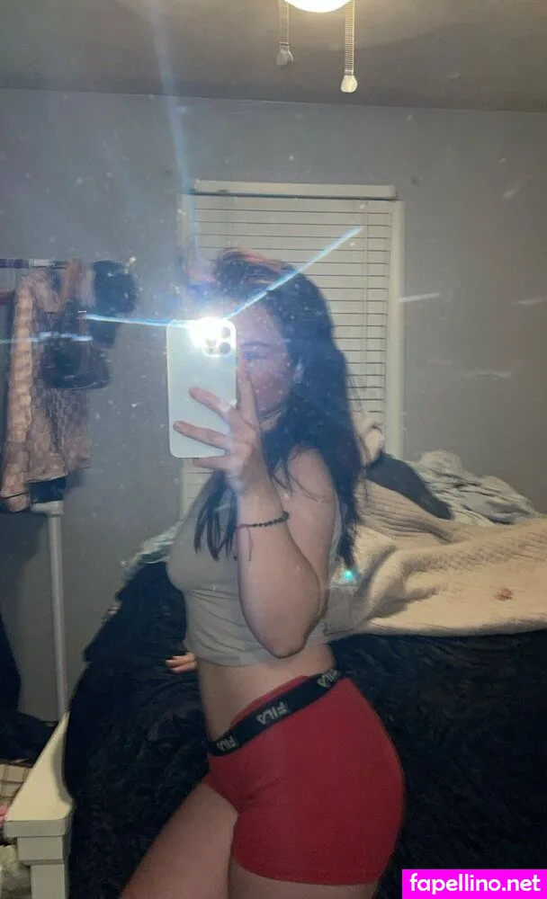 Hannahhbabyy Leaked Nude Picture #q1oGIHD8p2