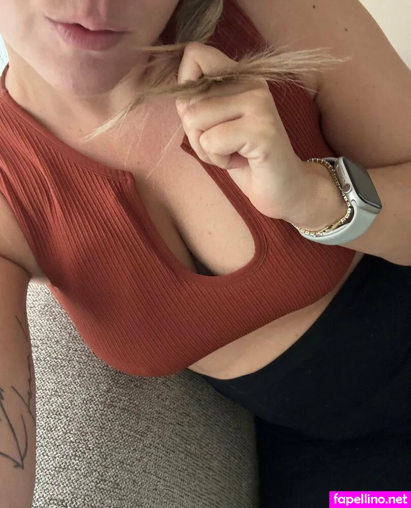 Hannahhenry, hannahhenry_ Leaked Nude Picture #eKeBM2xrcs