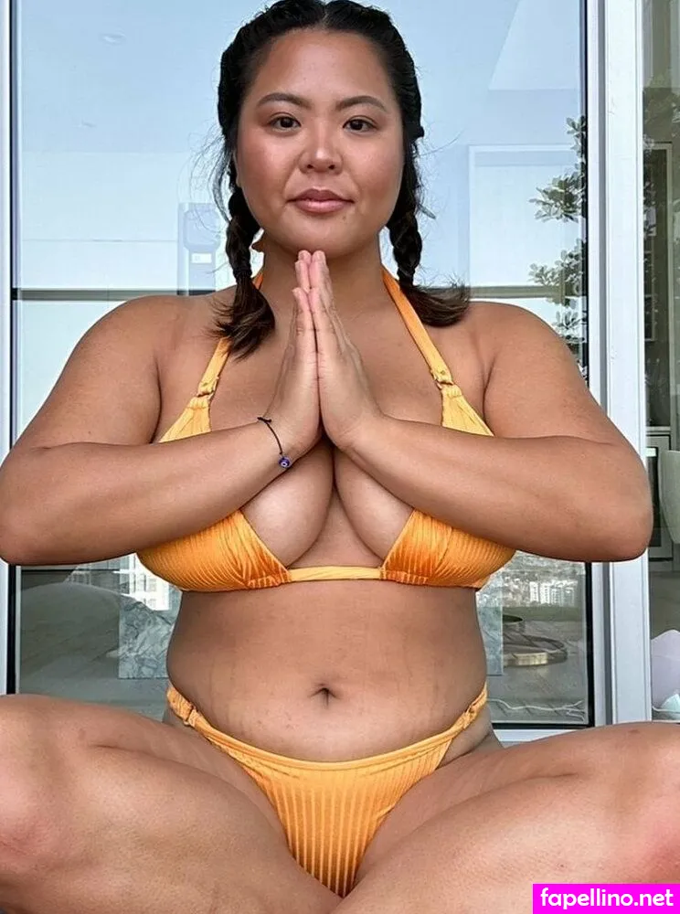 Hannahjiemei Leaked Nude Picture #afyVd8W9Vb