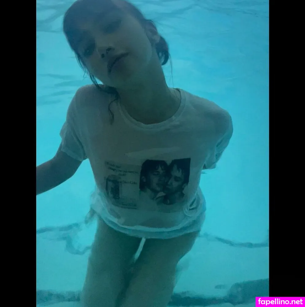 Darkwebprincess, hannahlizfilter Leaked Nude Picture #3jRRYlyOlt
