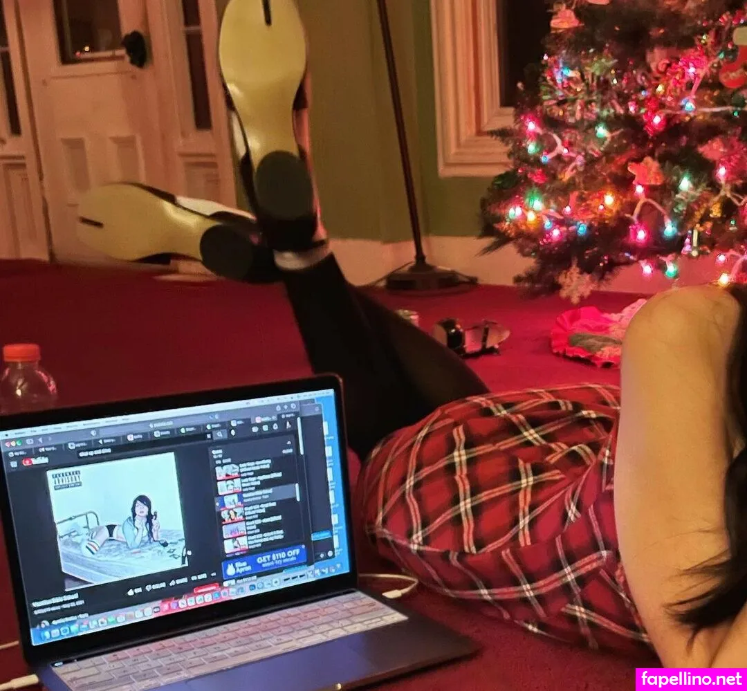 Darkwebprincess, hannahlizfilter Leaked Nude Picture #6Qtp0hW9Tr